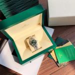 Rolex Datejust 28 - Image 4