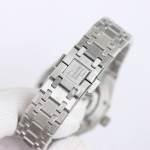 Audemars Piguet Royal Oak 15550ST - Image 4