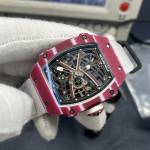 Richard Mille RM 67-02 - Image 4