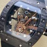 Richard Mille RM 66 - Image 4