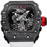 Richard Mille RM 27-02 - Image 4