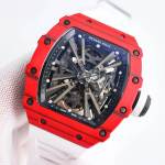 Richard Mille RM 12-01 - Image 4
