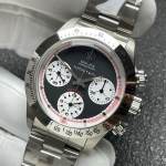Rolex Rare Vintage Daytona - Image 4
