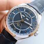 Vacheron Constantin Fiftysix Complete calendar - Image 4