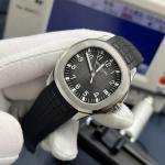 Patek Philippe 5167 - Image 4