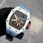 Richard Mille RM 67-02 - Image 4