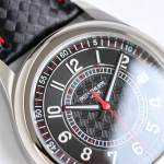 Patek Philippe 6007 - Image 4