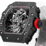 Richard Mille RM 27-02 - Image 4
