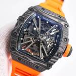 Richard Mille RM 12-01 - Image 4