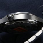 Omega Seamaster Diver 300M - Image 4
