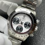 Rolex Rare Vintage Daytona - Image 4