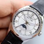 Vacheron Constantin Fiftysix Complete calendar - Image 4