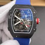 Richard Mille RM 67-02 - Image 4