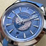 Omega Seamaster Aqua Terra 150M - Image 4