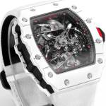 Richard Mille RM 27-02 - Image 4