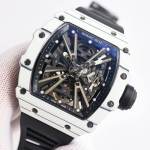 Richard Mille RM 12-01 - Image 4