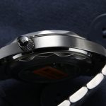 Omega Seamaster Diver 300M - Image 4