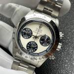 Rolex Rare Vintage Daytona - Image 4