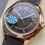 Vacheron Constantin Fiftysix Self-winding - Image 4