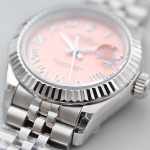 Rolex Datejust 28 - Image 4