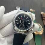 Vacheron Constantin Overseas Dual Time - Image 4
