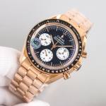 Omega Speedmaster Moonwatch Professional - Image 4