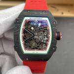 Richard Mille RM 67-02 - Image 4