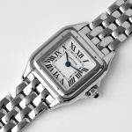 Cartier Small Panthere de Cartier watch - Image 4