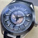 Omega Seamaster Aqua Terra 150M - Image 4