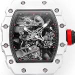 Richard Mille RM 27-02 - Image 4
