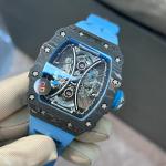 Richard Mille RM 53-01 - Image 4