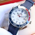 Omega Seamaster Diver 300M - Image 4