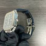 Patek Philippe 5822P-001 - Image 4