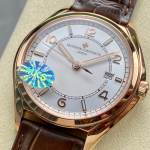 Vacheron Constantin Fiftysix Self-winding - Image 4