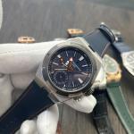 Vacheron Constantin Overseas Dual Time - Image 4