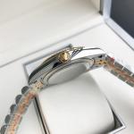 Rolex Datejust 41 - Image 4