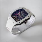 Richard Mille RM 67-02 - Image 4
