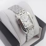 Cartier Large Panthere de Cartier watch - Image 4