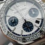 Audemars Piguet Royal Oak 26231 - Image 4
