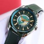 Omega Seamaster Aqua Terra 150M - Image 4