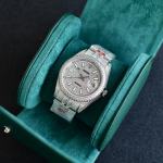 Rolex Datejust 41 - Image 4