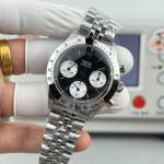 Rolex Rare Vintage Daytona - Image 4