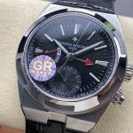 Vacheron Constantin Overseas dual time - Image 4