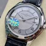 Vacheron Constantin Fiftysix Self-winding - Image 4