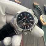 Vacheron Constantin Overseas Dual Time - Image 4