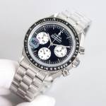 Omega Speedmaster Moonwatch Professional - Image 4