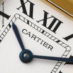 Cartier Medium Panthere de Cartier watch - Image 4