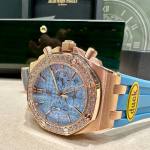 Audemars Piguet Royal Oak 26231 - Image 4
