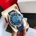 Omega Seamaster Aqua Terra 150M - Image 4