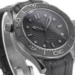 Omega Seamaster Diver 300M - Image 4